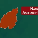 Nagaland polls: Triangular multi-corner contest expects in Nagaland assembly elections